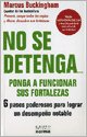 NO SE DETENGA