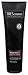 TRESemme Mega Sculpting Sculpting Gel, Mega Hold, 9 oz.