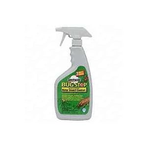 United Industries Corp 60870 Insect Control by 