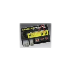Speedo Healer 4.0 Honda by 