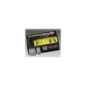 Speedo Healer 4.0 Yamaha by 