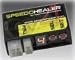 Speedo Healer 4.0 Universal Speedometer Fix, Kawasaki VN900 (06-09)