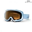 Smith Gambler Pro - RC36 Lens Snow Goggles for Kids