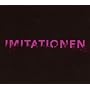 Imitationen