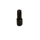 Lisle 27580 T-50 Tamper-Proof Torx Bit
