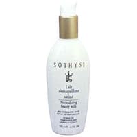 Sothys Normalizing Beauty Milk Cleanser