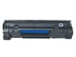Compatible Laser Toner Cartridge HP CE285A(HP 85A)