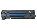 Compatible Laser Toner Cartridge HP CE285A(HP 85A)