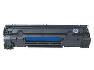 Compatible Laser Toner Cartridge HP CE285A(HP 85A)