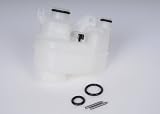 ACDelco 19209212 Brake Master Cylinder Reservoir Assembly