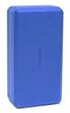 Yogablock - yogiblock - blau
