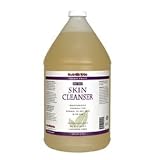 21dwW1PJBzL. SL160 colon body cleanser Not Soap Skin Cleansing humidification, Fruit Flavored 1 Gallon Liquid 21dwW1PJBzL. SL160 colon body cleanser Not Soap Skin Cleansing humidification, Fruit Flavored 1 Gallon Liquid