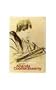 Selected Letters of Ananda K. Coomaraswamy