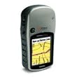 Garmin Etrex Vista HCX Portable GPS Navigator Model 010-00630-00 Garmin Etrex Vista HCX Portable GPS Navigator Model 010-00630-00