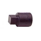 コーケン:3/8ドレンプラグソケット:3110M-8mm