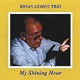 My Shining Hour
