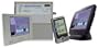Pentair 520509 IntelliTouch Personality Kit Pool/Spa Shared Equipmenti9+3 Filter + 8 AUX Almond