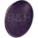 Norman G5-1/2-30 5 Grid 1/2 Thick 30 Degree (Requies Grid Holder GH5)