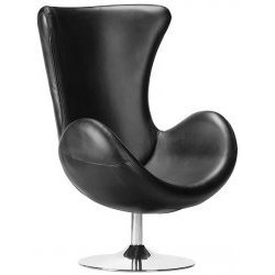Occasional Chair - Andomeda Chair - Zuo Modern - 500141 by Zuo Modern