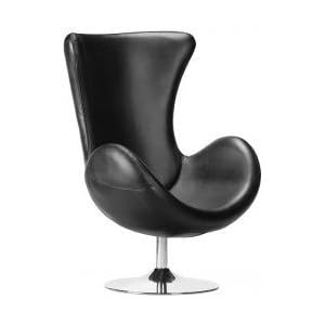 Occasional Chair - Andomeda Chair - Zuo Modern - 500141 by Zuo Modern