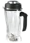 48 Ounce Vitamix (Vita-Mix) Extra Carafe - Works for TurboBlend 4500 and Commercial Models