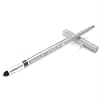 Buy Eye Care - Clinique Quickliner for Eyes 03 Roast Coffee