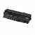 CANON �g�i�[�J�[�g���b�W508 CRG-508
