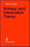 Entropy and Information Theory