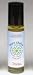 Third Eye Chakra - Triloka Anointing/Perfume Oil - 1/3 Ounce