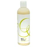 DevaCare Cleanser, No-Poo, 32-Ounce Bottle