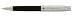 Dimo - 19982158 - Balmain - Stylo à Bille Twist 