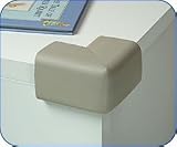 Prince Lionheart Jumbo Corner Guard