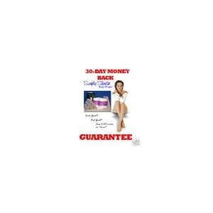 Ultra Body Wrap Kit 64oz (32 treatments)