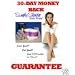 Image of Ultra Body Wrap Kit 64oz (32 treatments)
