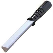 DMT CDT62 6-in-1 Multi-Purpose Diamond and Ceramic Triangle Sharpener