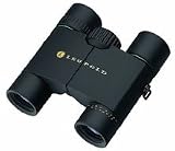 Leupold