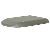 Samsung P100 / P107 / P108 Standard Replacement Battery - Image Brand - 100% OEM Compatible