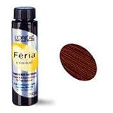 Loreal Feria #5.50Rich Intense Mahogany 2.4oz