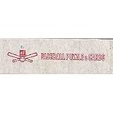 Donruss
