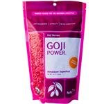 Navitas Naturals Sun-Dried Goji Berries 16 oz