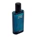 Cool Water By Davidoff For Men. Eau De Toilette Spray 4.2 Ounces