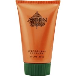 ASPEN by Coty (MEN) 2 OZ