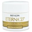 Revlon Eterna 27 Moisture Cream with Progenitin - 6 Oz