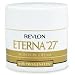 Revlon Eterna 27 Moisture Cream with Progenitin - 6 Oz