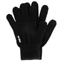 No Core Badge Glove Junior