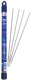 Campbell Hausfeld WE103001AV 6013 5/64-Inch General Purpose Welding Electrodes, 1/2-Pound Tube