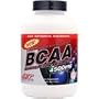 BCAA (4500mg) 500 caps