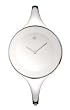 Calvin Klein - ck mirror - polished ss lady bangle