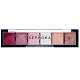 Sephora Brand Harmony Gloss 3