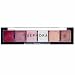 Sephora Brand Harmony Gloss 3